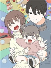 剧场版主题曲情绪结构对比
